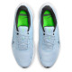 Nike Quest 5
